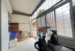 Nhà mặt ngõ Trung Hành - Chiến lợi phẩm cho dân kinh doanh... Bán nhà riêng tại Hải An, Hải Phòng 02