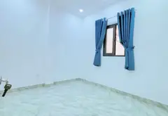 Bán nhà riêng 1 tầng 40m2 giá 2,9 tỷ tại huyện giáp ranh TP Tân Phú... Bán nhà riêng tại Bình Trị Đông, Hồ Chí Minh 06