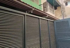 Bán nhà mặt phố trung tâm Quận 1, mặt tiền hơn 12m, vị trí đắc địa... Bán nhà mặt phố tại Bến Thành, Hồ Chí Minh 12