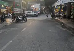Nhà mặt phố 4 phòng ngủ 3 vệ sinh, 5m mặt tiền ở Tân Bình... Bán nhà mặt phố tại Tân Bình, Hồ Chí Minh 05