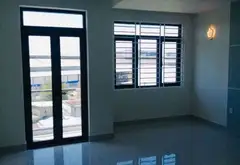 Bán nhà 2 mặt tiền 4 tầng, diện tích 108m² tại Quận 12... Bán nhà mặt phố tại Thới An, Hồ Chí Minh 10