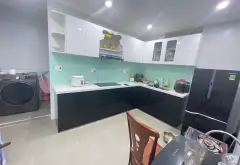 Nhà kiệt ô tô Trường Chinh giá tốt, rộng 132m², thu nhập ổn định cần bán gấp... Bán nhà riêng tại An Khê, Đà Nẵng 11