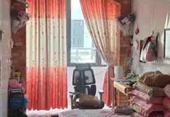 Nhà 4 tầng gần chợ Trần Văn Quang, Quận Tân Bình, 28m2... Bán nhà riêng tại Bảy Hiền, Hồ Chí Minh 08