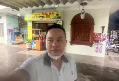 Chung cư Nhiêu Lộc C - Lô D Phú Thọ Hoà... Bán căn hộ chung cư tại Tân Sơn Nhì, Hồ Chí Minh 02