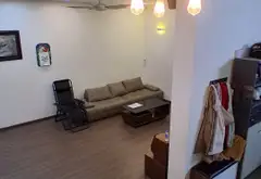 Bán nhà Thụy Khuê 50m2, 5 tầng, cách 3 nhà ra mặt phố - Nhà đẹp, gần Hồ Tây, gần trường Chu Văn An... Bán nhà riêng tại Tây Hồ, Hà Nội 06