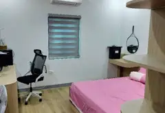 Nhà Siêu Phẩm Trung Tâm Hà Đông, Tặng Full Nội Thất, Thang Máy Cao Cấp... Bán nhà riêng tại Yên Nghĩa, Hà Nội 10