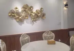 Bán nhà 4 tầng mặt phố khu Bàu Cát, diện tích 117m2 giá 18 tỷ... Bán nhà mặt phố tại Bảy Hiền, Hồ Chí Minh 08