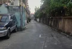 Bán nhà riêng 120m² 3PN 2TT gần Lũy Bán Bích, Tân Phú... Bán nhà riêng tại Tân Phú, Hồ Chí Minh 01