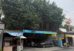 Siêu phẩm nhà mặt tiền hơn 450m2 tại Gò Vấp, vị trí đắc địa kinh doanh thịnh vượng... Bán nhà mặt phố tại Gò Vấp, Hồ Chí Minh 03