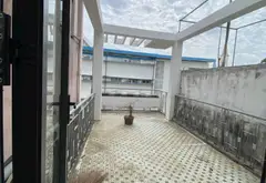 Cơ hội hiếm: Nhà mặt tiền quận 1 giá siêu hấp dẫn... Bán nhà mặt phố tại Bến Thành, Hồ Chí Minh 12