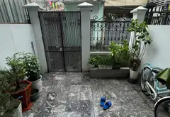 Nhà Hiếm Có Vị Trí Đắc Địa Gần Nguyễn Công Trứ, Ô Tô Tránh Ngay Tại Cửa... Bán nhà riêng tại Lê Chân, Hải Phòng 02