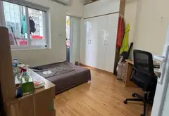 Bán căn hộ chung cư tại phường Yên Hòa, Hà Nội, diện tích 48m2, pháp lý rõ ràng... Bán căn hộ chung cư tại Yên Hòa, Hà Nội 05