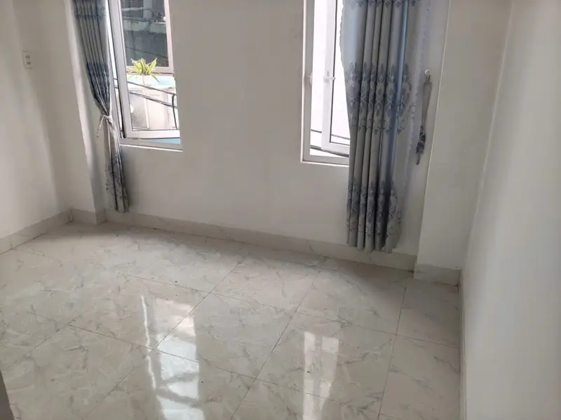 Nhà 3 tầng hiếm có trung tâm Thanh Khê giá chỉ 3,2 tỷ... Bán nhà riêng tại Thanh Khê, Đà Nẵng 01