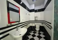 Bán nhà kiên cố 5 tầng 6 phòng ngủ tại phường Bình Trị Đông, Bình Tân... Bán nhà riêng tại Bình Trị Đông, Hồ Chí Minh 09