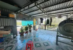 Bán nhà mặt phố 3 tầng phường Dĩ An, diện tích 95m², pháp lý cơ sở... Bán nhà mặt phố tại Dĩ An, Hồ Chí Minh 09