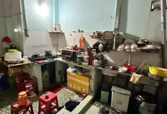 Bán nhà mặt tiền phường Đông Hưng Thuận - diện tích 64m2, mặt tiền 5m, giá 6 tỷ đồng... Bán nhà mặt phố tại Đông Hưng Thuận, Hồ Chí Minh 03