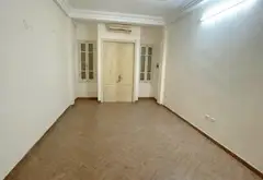Bán nhà riêng 5 tầng tại Thành Công, Hà Nội, ô tô tránh, kinh doanh tốt... Bán nhà riêng tại Ba Đình, Hà Nội 05