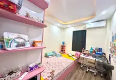 Nhà 5 tầng mới tinh, không gian sống lý tưởng tại Dương Nội... Bán nhà riêng tại Dương Nội, Hà Nội 05
