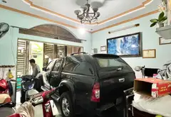 Nhà mặt phố 3 tầng 89m2 tại Tân Phú giá 10.5 tỷ... Bán nhà mặt phố tại Phú Thọ Hòa, Hồ Chí Minh 02