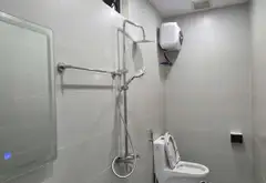 Nhà 2 tầng 3 ngủ giá hợp lý tại Hồng Bàng, 71m2... Bán nhà riêng tại Hồng Bàng, Hải Phòng 04