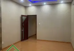 CHỈ 13,8 TỶ - MTKD KHU VIP BÀU CÁT - 4 TẦNG BTCT - 53M² (4 x 13) - VỪA Ở VỪA KINH DOANH HIỆU QUẢ... Bán nhà mặt phố tại Tân Bình, Hồ Chí Minh 02