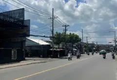 Bán nhà 2 tầng 4 phòng ngủ tại Tân Thới Nhì giá 4 tỷ, Dt : 8,8x11m... Bán nhà riêng tại Xuân Thới Sơn, Hồ Chí Minh 01