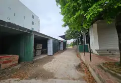Lô đất vàng ngay khu Phi Liệt, Văn Giang - đầu tư không thể bỏ lỡ... Bán đất tại Văn Giang, Hưng Yên 08