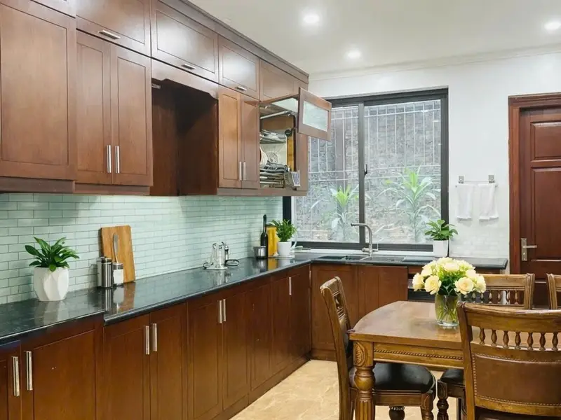 Nhà mặt phố kinh doanh đẳng cấp tại Khu Đô Thị Văn Phú, Hà Đông 110m2, 6 tầng, Thang Máy.... Bán nhà mặt phố tại Hà Đông, Hà Nội 01