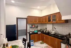 Bán nhà mặt phố 42 m² tại Bùi Minh Trực, Quận 8 - Kinh doanh sầm uất... Bán nhà mặt phố tại Bình Đông, Hồ Chí Minh 01