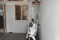 NGAY TRUNG TÂM Q.4 HẺM THÔNG... Bán nhà riêng tại Khánh Hội, Hồ Chí Minh 03