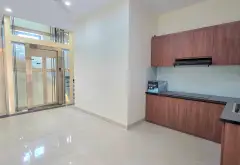 Bán nhà mặt phố 5 tầng tại phường kinh doanh tốt, có thang máy, pháp lý chuẩn... Bán nhà mặt phố tại Linh Xuân, Hồ Chí Minh 18