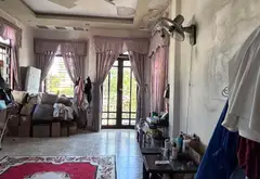 Bán nhà mặt phố Trần Bình Trọng, Hải Châu, diện tích 53.8m2, phù hợp kinh doanh... Bán nhà mặt phố tại Hải Châu, Đà Nẵng 09