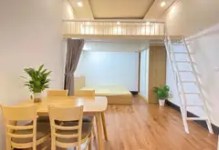 Bán nhà mặt phố Phan Đình Giót 133m x 4 tầng ,Lô góc 2 thoáng,oto vào nhà giá 56,5 tỷ... Bán nhà mặt phố tại Phương Liệt, Hà Nội 05