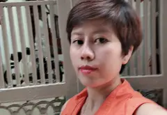Nhà 6 tầng 10 phòng gần trung tâm Hà Nội, tiện kinh doanh... Bán nhà riêng tại Văn Miếu - Quốc Tử Giám, Hà Nội 15