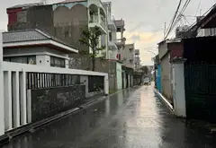Cơ Hội Vàng Đầu Tư Đất Tại Kính Nỗ - Giá Tốt Nhất Thị Trường!... Bán đất tại Thư Lâm, Hà Nội 01