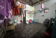Nhà 3 tầng gần cầu Long Biên, tận hưởng không gian sống xanh và tiện nghi... Bán nhà riêng tại Bồ Đề, Hà Nội 04