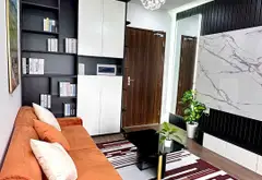 Nhà 2 Tầng 120m2 Tân Lãng Giá 4,85 Tỷ, Phù Hợp Đầu Tư,đang chờ thuê có dòng tiền hàng tháng... Bán nhà riêng tại Lương Tài, Bắc Ninh 04