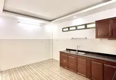 Nhà đẹp Nguyễn Kiệm giá sốc giảm 1.1 tỷ... Bán nhà riêng tại Đức Nhuận, Hồ Chí Minh 20