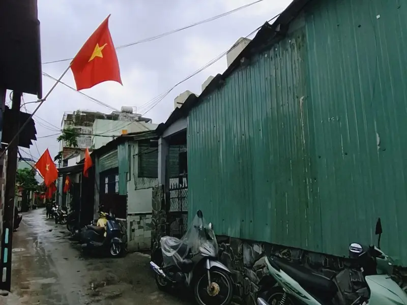 Biệt Thự Đất Rộng Tại Liên Chiểu – Không Gian Sang Trọng Gần Trung Tâm Đà Nẵng... Bán nhà riêng tại Liên Chiểu, Đà Nẵng 01