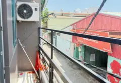 Nhà góc 2 mặt tiền tấp nập kinh doanh Bình Hưng... Bán nhà riêng tại Bình Hưng, Hồ Chí Minh 04