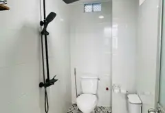 Nhà Góc 2 Mặt Tiền Hoàng Hoa Thám, Tân Bình Cực Hiếm... Bán nhà riêng tại Tân Bình, Hồ Chí Minh 13