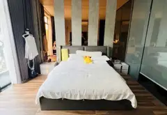MẶT TIỀN ÚT TỊCH - HOÀNG VIỆT - P.TÂN SƠN NHẤT - TÂN BÌNH... Bán nhà mặt phố tại Tân Sơn Nhất, Hồ Chí Minh 05
