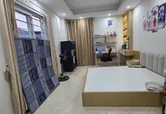 Nhà 5 tầng, 30m2, thiết kế tối ưu tại Hoàng Mai... Bán nhà riêng tại Tương Mai, Hà Nội 04