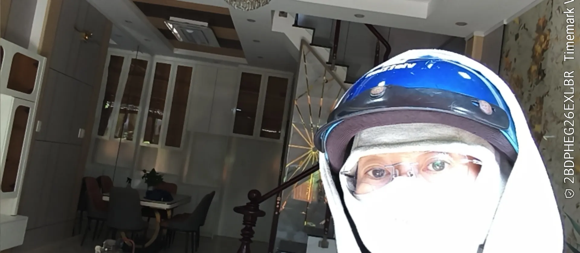 Nhà 3 tầng 50m² (5x10) nhỉnh 4 tỷ Huỳnh Tấn Phát Nhà Bè... Bán nhà riêng tại Nhà Bè, Hồ Chí Minh 01