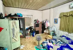 🔥🔥MẶT TIỀN KINH DOANH NGAY EOMALL TÂN PHÚ - TÂN KỲ TÂN QUÝ 100M2 - NGANG KHỦNG GẦN 8 - NHÀ 3 TẦNG... Bán nhà mặt phố tại Bình Hưng Hòa, Hồ Chí Minh 05