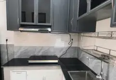 Bán nhà riêng 79.6m2 hẻm ô tô Nguyễn Kiệm, giá 6 tỷ... Bán nhà riêng tại Hạnh Thông, Hồ Chí Minh 04