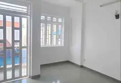 Nhà Phú Thọ Hoà 4 Tầng 5PN Giá Hấp Dẫn... Bán nhà riêng tại Phú Thọ Hòa, Hồ Chí Minh 07