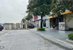 Đất Vàng Sóc Sơn – Cơ Hội Vàng Cho Doanh Nghiệp!... Bán đất tại Sóc Sơn, Hà Nội 04
