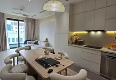 Nhà Galaxy Hà Đông 5 tầng cực chất, giá hời chờ chủ mới... Bán nhà riêng tại Hà Đông, Hà Nội 02