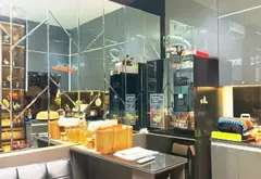 Cơ hội sở hữu nhà riêng 4 tầng đẹp như mơ tại Cầu Đất, Lê Chân, Hải Phòng... Bán nhà riêng tại Lê Chân, Hải Phòng 03